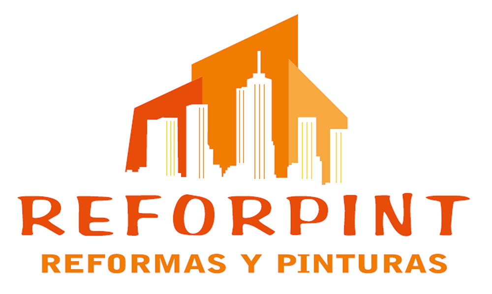 Trabajos verticales en Huelva